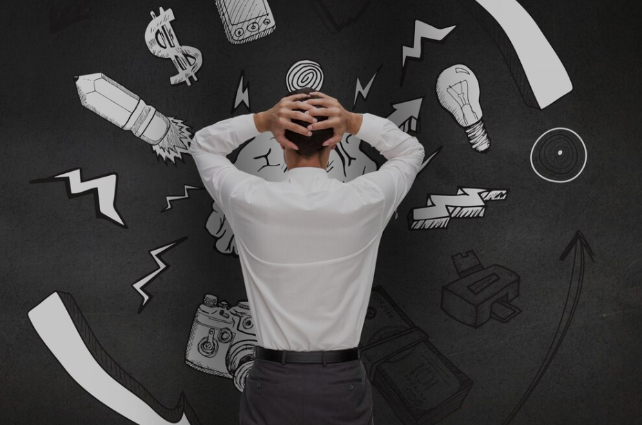 Ingin Produktif Tanpa Stres? Jaga Kesehatan Mental Sejak Awal Tahun